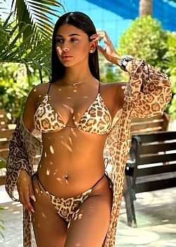 Meital Halevi